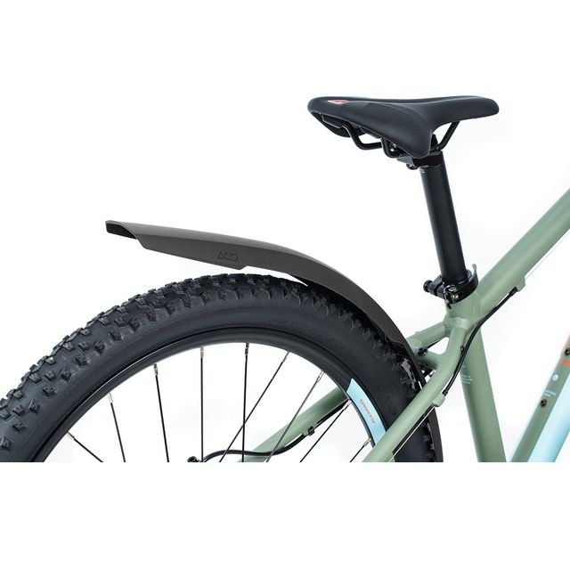 ACID Lokasuojasetti Rookie 24" #93358